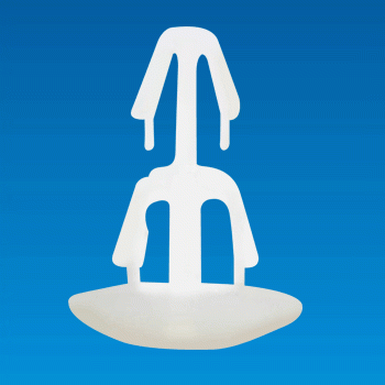 Spacer Support - Spacer Support SCK-2C