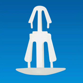 Spacer Support - Spacer Support SCE-3A