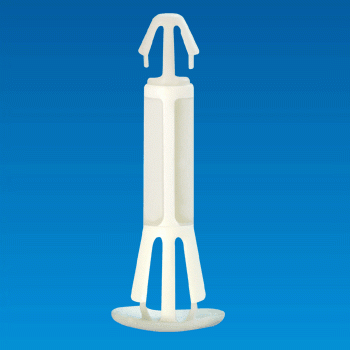 Spacer Support - Spacer Support SCX-15