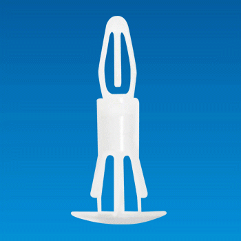 Spacer Support - Spacer Support SCD-10S