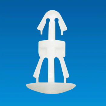 Spacer Support - Spacer Support SCT-7AF