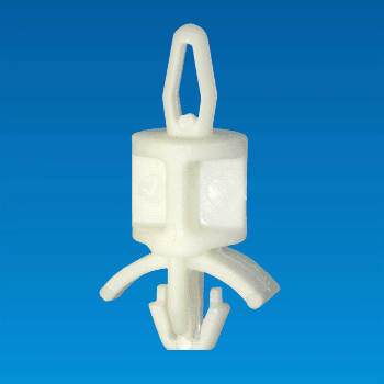 Spacer Support - Spacer Support LCY-7SA