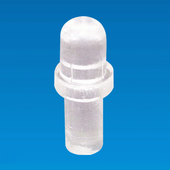 ท่อแสง - ท่อแสง LEAD-36