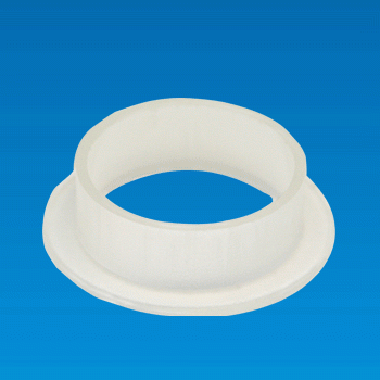 Snap Bushing - Snap Bushing SL-0910