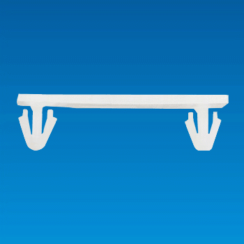 Hole Protect Cover - Hole Protect Cover BH-8