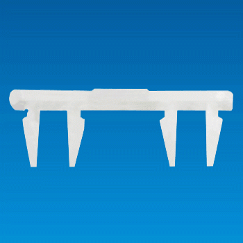 Hole Protect Cover - Hole Protect Cover BH-011