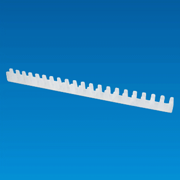 Movable Bushing - Movable Bushing US-12.31
