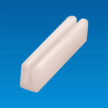 Umrandung, Langstreifen-Typ - Umrandung VTU-20A