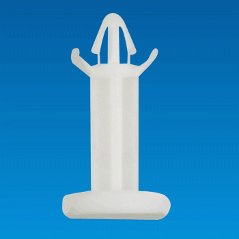 Spacer Support - Spacer Support LTD-18C