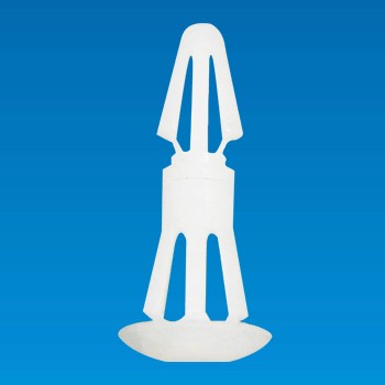 Spacer Support - Spacer Support SCB-5