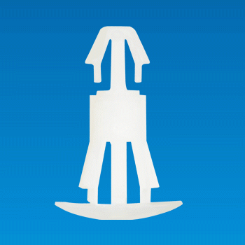 Spacer Support - Spacer Support  SCC-3