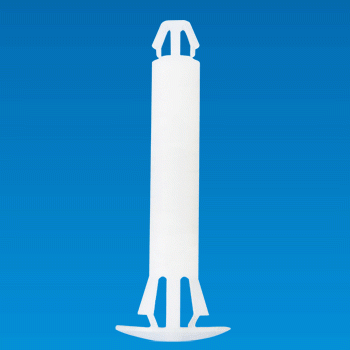 Spacer Support - Spacer Support SCC-34