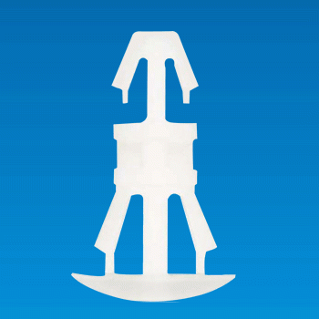 Spacer Support - Spacer Support SCF-5