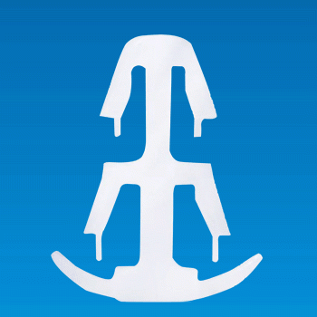 Spacer Support - Spacer Support SCP-3A