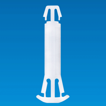 Spacer Support - Spacer Support SCM-19