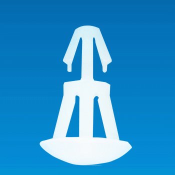 Spacer Support - Spacer Support SCM-05