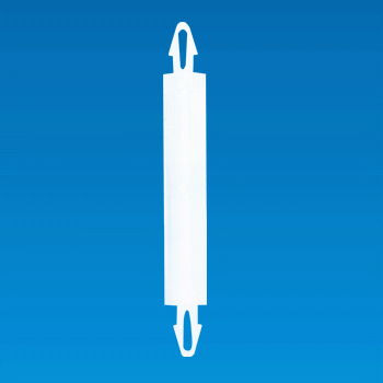 Spacer Support - Spacer Support MCL-14