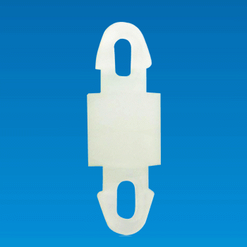 Spacer Support - Spacer Support MCS-2A