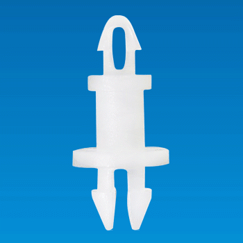 Spacer Support - Spacer Support MCJ-6