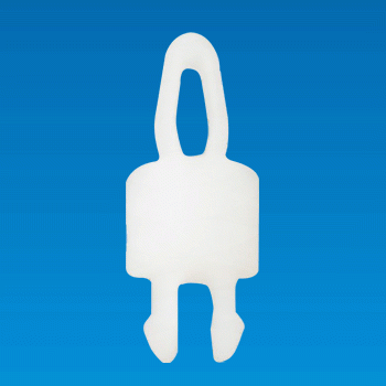 Spacer Support - Spacer Support MCA-4