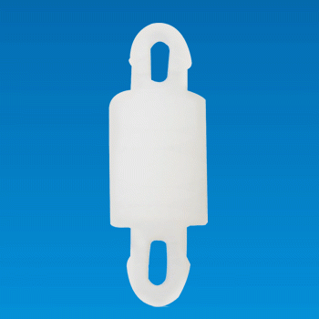 Spacer Support - Spacer Support  MCD2-2
