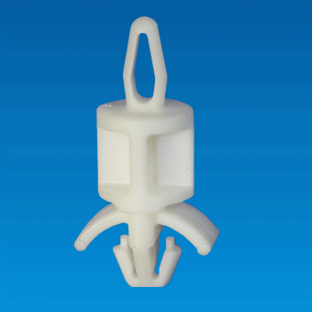 Spacer Support - Spacer Support LCY-7MR