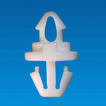 Spacer Support - Spacer Support MEH-02