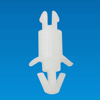 Spacer Support - Spacer Support LCA2-5