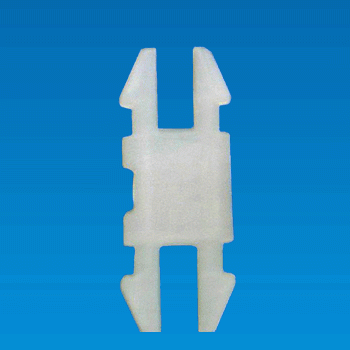 Spacer Support - Spacer Support UCF-03