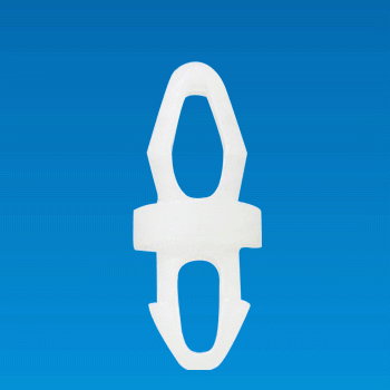 Spacer Support - Spacer Support MCM-2A