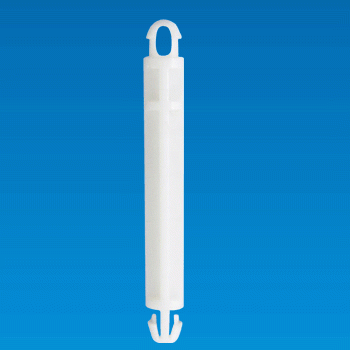 Spacer Support - Spacer Support MCY-25