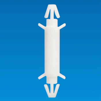 Spacer Support - Spacer Support LCA3-3A