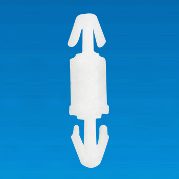 Spacer Support - Spacer Support MCF-6A