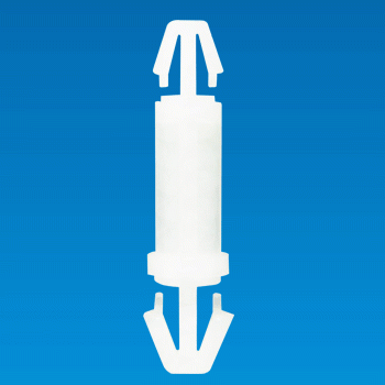 Spacer Support - Spacer Support MCZ-10A