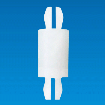 Spacer Support - Spacer Support MCP-7A