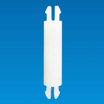 Plastic Round Spacer Support - Spacer Support UCD-10A