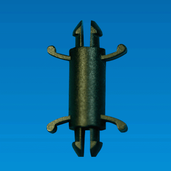 Spacer Support - Spacer Support UCK-10F