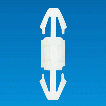 Spacer Support - Spacer Support MCU-10