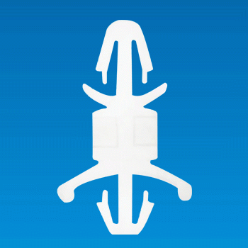 Spacer Support - Spacer Support LBC-03