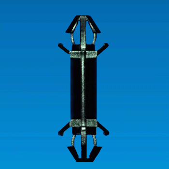 Spacer Support - Spacer Support LCA35-13C