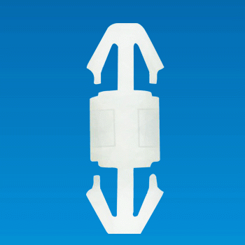 Abstandshalter Unterstützung - Abstandhalter MCE-2A