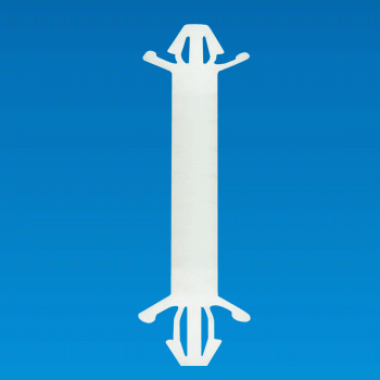Spacer Support - Spacer Support LMA-3A