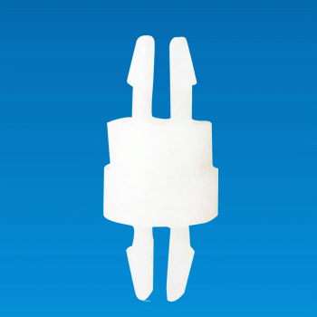 Spacer Support - Spacer Support UCB-5A