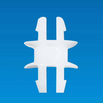 Spacer Support - Spacer Support MCR-3A