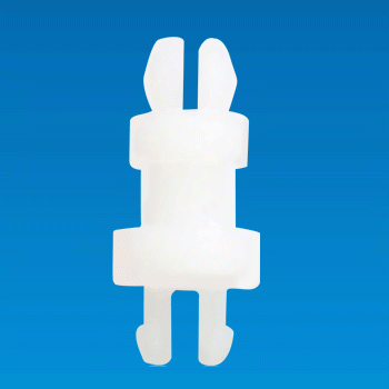 Spacer Support - Spacer Support MCB-8A