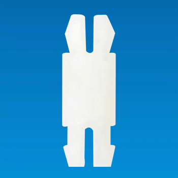 Spacer Support - Spacer Support MCB-3