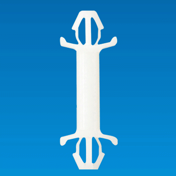 Spacer Support - Spacer Support LCA4-4