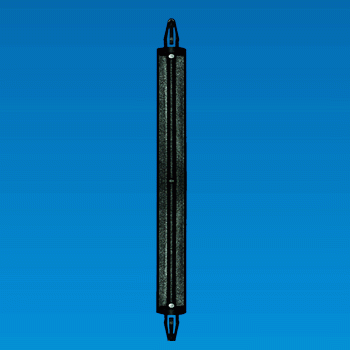 Spacer Support - Spacer Support LCD-151