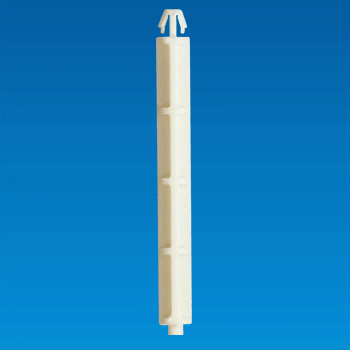 Spacer Support - Spacer Support MQW-51A