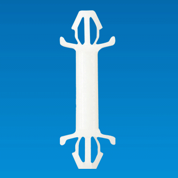 Spacer Support - Spacer Support LCK-20